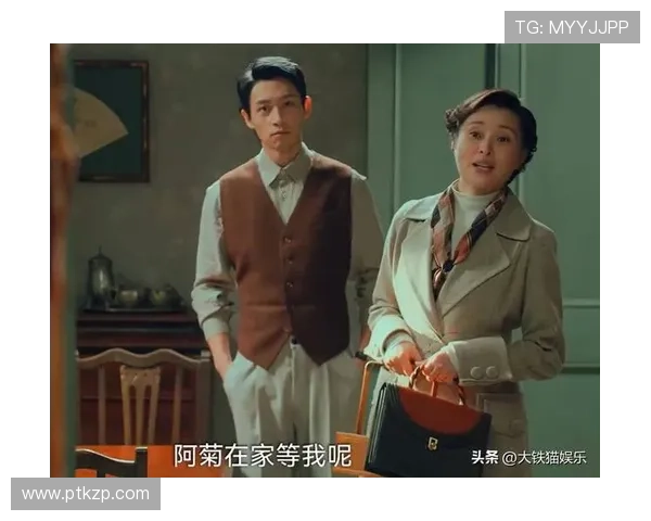 5位主演演技炸裂！《黑暗荣耀2》4重反转，每一秒都牵动人心