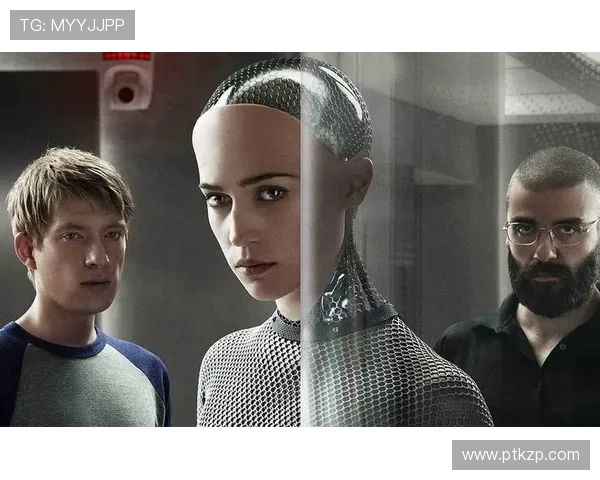 7次反转！《刀尖》结局大猜想，细思极恐