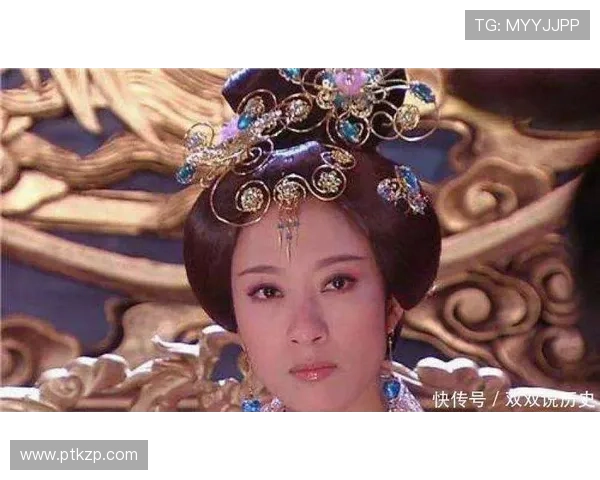 倾国红颜乱吴越以西施秘史再现乱世爱恨与权谋纠葛