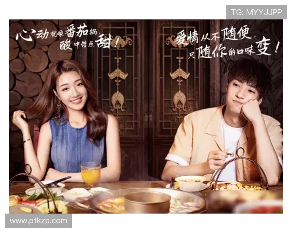 心动的信号3：90%的人都看错了！揭秘5位素人嘉宾的真实情感走向