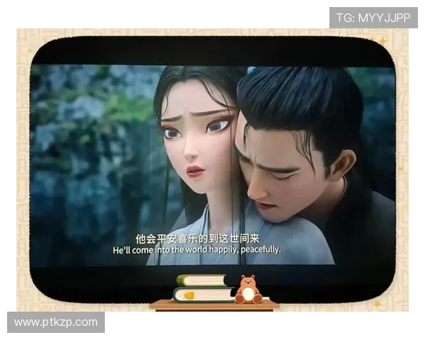 泪崩！这部爱情片讲述了8个感人至深的瞬间，我哭了整整一个晚上