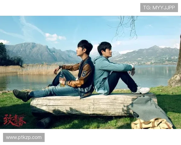 玛雅论坛影视电视剧版规指南与交流守则