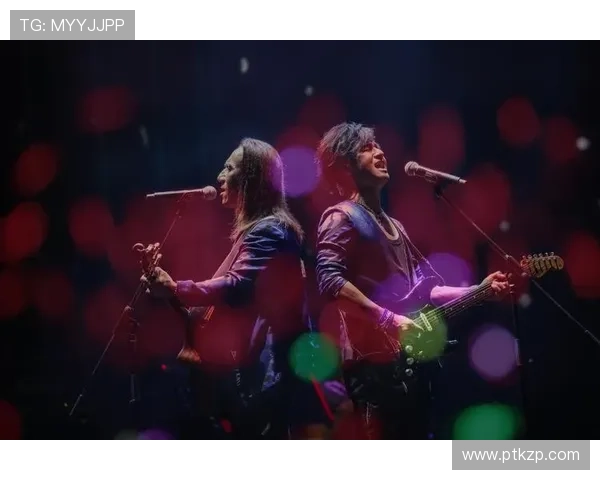 追随最游记第三部国语再踏取经之路的热血冒险传奇旅程