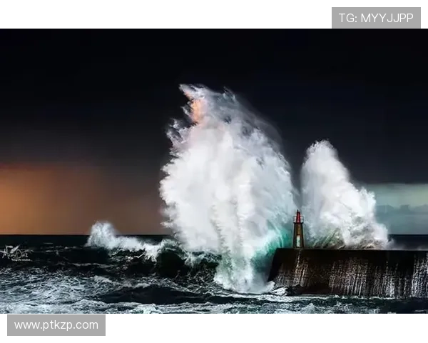 迷雾豆瓣：在文字的迷宫中，寻觅心灵的灯塔