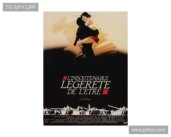 尹彩伊：光影流转，倾听岁月的旋律