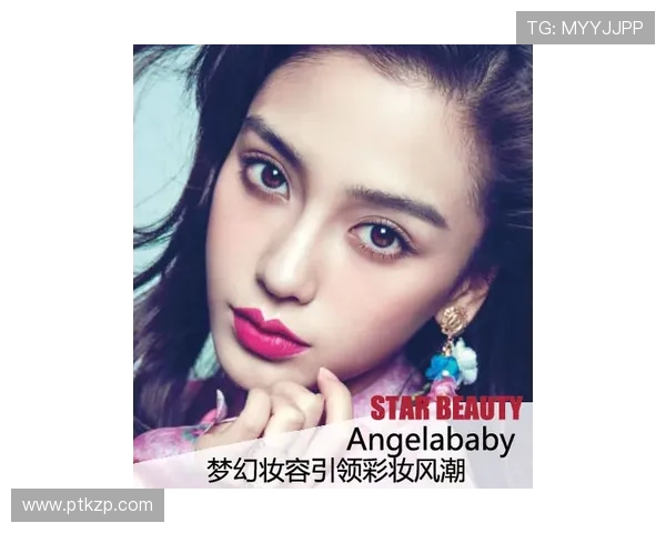 【绝美惊艳】当柔情与硬朗碰撞：解锁“钢铁新娘”的无限魅力！