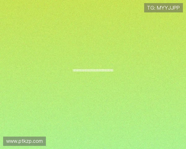 百草影城：光影流转，草木生辉，一次触及心灵的电影之旅