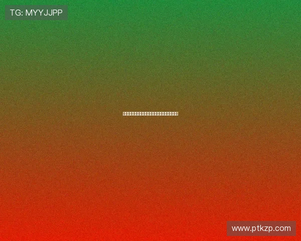 穹顶之下：豆瓣，一场关于真实与共鸣的深刻探索