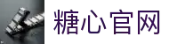 糖心官网索引页 - 糖心入口引导 | 糖心网页频道导航
